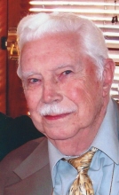 Robert  A. Cabana