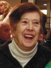 Kathleen Ellyn O'Sullivan