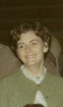 Audrey L. Pegoraro
