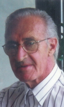 Joseph T. Zeronda