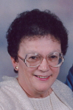 Ann T. Courtney