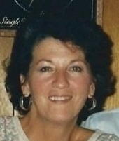Brenda Joan Lake