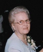 Kathleen G. McNamara