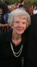 Joan M. Kearney