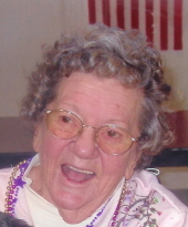 Margaret E. Melaney