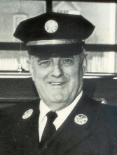 George C. Littlejohn