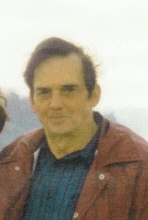 Herbert "Herb" J. Zimmerman