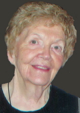 Lorraine R. Curley