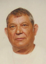 Jose Ribeiro