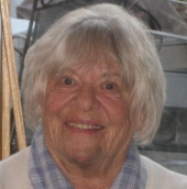 Joan Mae Kuruc