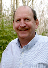 Michael J. Regan