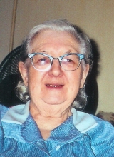 Lorraine C. Joy