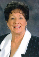 Helen R. Smith