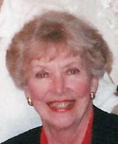 Barbara M. Barry
