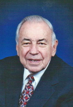 Roger C. LaClair