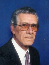 Lionel C. Berard, Sr.