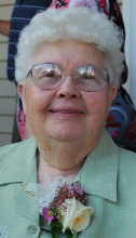 Margaret E. Kehoe