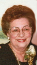 Helen Kastarakis