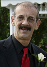 Michael J. Dugan