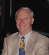 Richard A. Dowd