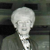 Helen M. Perkins