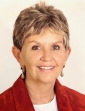 Eileen Elliott