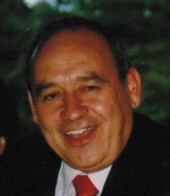 Peter A. Negosanti