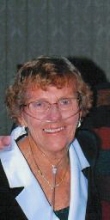Janet S. Fraser