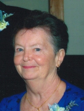Joan Marion Duquette