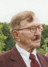 Ralph  W. Naylor
