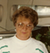 Margaret A. Granger