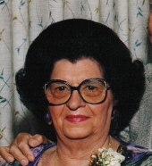 Irene J. Bednarz