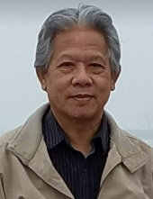 Tong Nick Nguyen Thanh