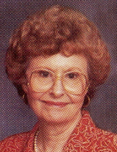 Julia E. Messer