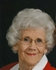 Photo of Audrey Koonce