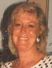 Julie A. Densford