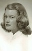 Photo of Jane Benson