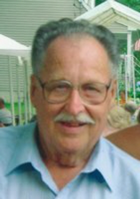 Donald Sypher Centerbrook , Connecticut Obituary