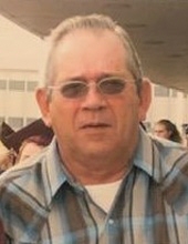 Carl     "Bob" R.  Haynes