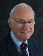 Dr. David L. Rice