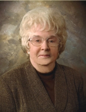 Eloise L. Kirschbaum