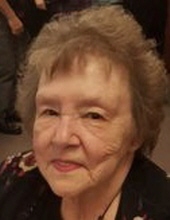 Patricia L. Niles