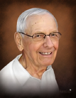 Theodore Wasik McMurray, Pennsylvania Obituary
