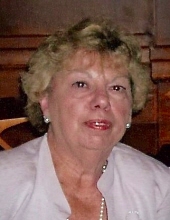 Lorraine C. Celi