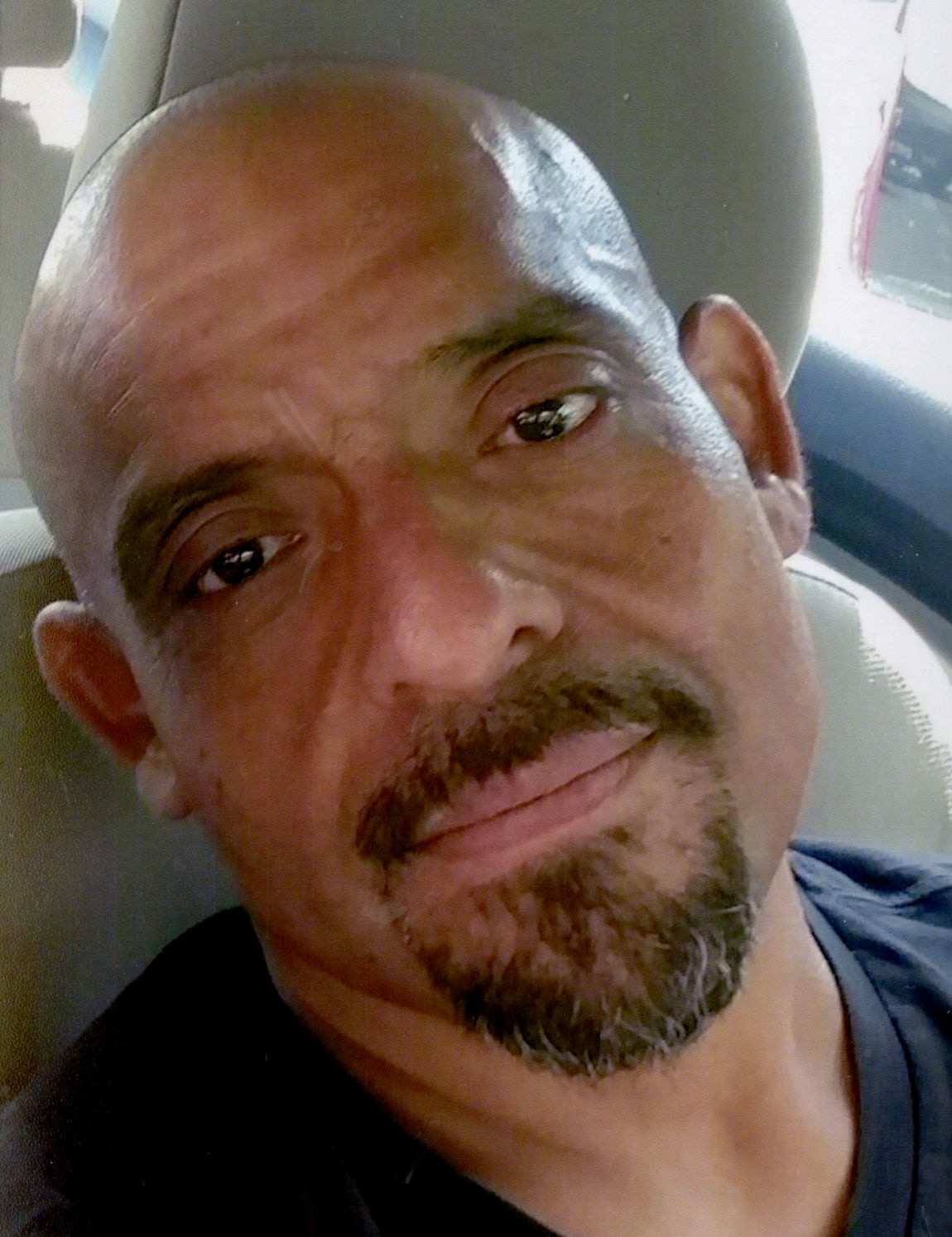 Rodolfo Rudy Hernandez Obituary Visitation Funeral Information [ 1494 x 1150 Pixel ]