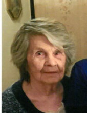 Irene Slovik