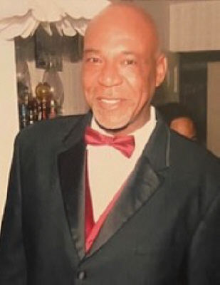 Mr. Everette Hill Belleville, Illinois Obituary