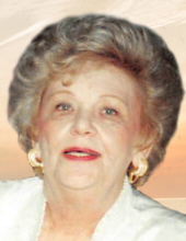 Phyllis L.  Abdella
