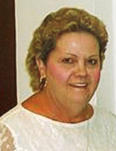 Photo of Rose Okerson