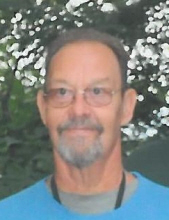 Michael S. Snyder